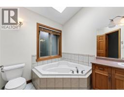 7 115 Upper Ganges Rd, Salt Spring, BC V8K2Y3 Photo 30