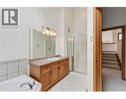 7 115 Upper Ganges Rd, Salt Spring, BC V8K2Y3 Photo 31