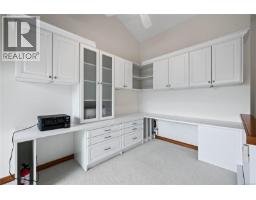 7 115 Upper Ganges Rd, Salt Spring, BC V8K2Y3 Photo 32