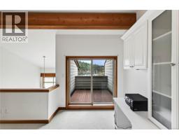 7 115 Upper Ganges Rd, Salt Spring, BC V8K2Y3 Photo 33