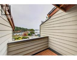 7 115 Upper Ganges Rd, Salt Spring, BC V8K2Y3 Photo 34