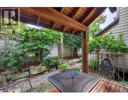 7 115 Upper Ganges Rd, Salt Spring, BC V8K2Y3 Photo 36