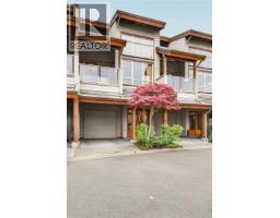 7 115 Upper Ganges Rd, Salt Spring, BC V8K2Y3 Photo 37