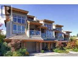 7 115 Upper Ganges Rd, Salt Spring, BC V8K2Y3 Photo 38