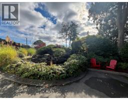 7 115 Upper Ganges Rd, Salt Spring, BC V8K2Y3 Photo 39