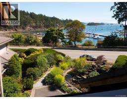 7 115 Upper Ganges Rd, Salt Spring, BC V8K2Y3 Photo 40