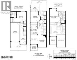 7 115 Upper Ganges Rd, Salt Spring, BC V8K2Y3 Photo 41