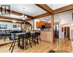 Primary Bedroom - 7 115 Upper Ganges Rd, Salt Spring, BC V8K2Y3 Photo 7