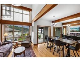 Kitchen - 7 115 Upper Ganges Rd, Salt Spring, BC V8K2Y3 Photo 8