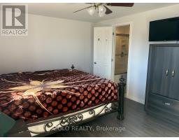 147 Burns Circle, Barrie, ON L4N5J8 Photo 11