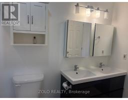 147 Burns Circle, Barrie, ON L4N5J8 Photo 18