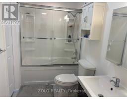 147 Burns Circle, Barrie, ON L4N5J8 Photo 17