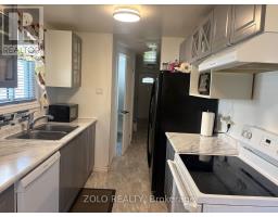 147 Burns Circle, Barrie, ON L4N5J8 Photo 10