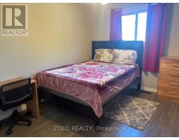 147 Burns Circle, Barrie, ON L4N5J8 Photo 15