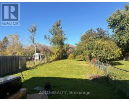 147 Burns Circle, Barrie, ON L4N5J8 Photo 21