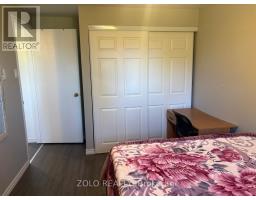 147 Burns Circle, Barrie, ON L4N5J8 Photo 14