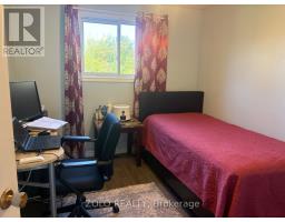 147 Burns Circle, Barrie, ON L4N5J8 Photo 13