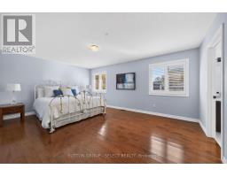 563 Firefly Drive, London North, ON N5X0E2 Photo 24
