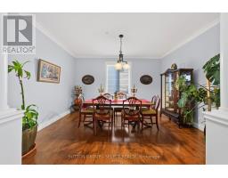 Study - 563 Firefly Drive, London North, ON N5X0E2 Photo 11