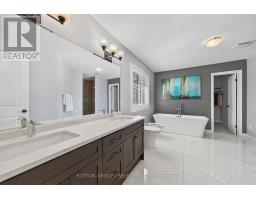563 Firefly Drive, London North, ON N5X0E2 Photo 26