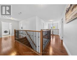563 Firefly Drive, London North, ON N5X0E2 Photo 23