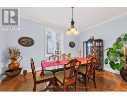 563 Firefly Drive, London North, ON N5X0E2 Photo 12