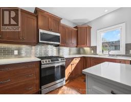 563 Firefly Drive, London North, ON N5X0E2 Photo 15