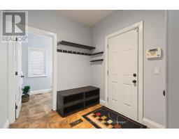 563 Firefly Drive, London North, ON N5X0E2 Photo 20