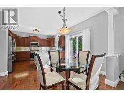 563 Firefly Drive, London North, ON N5X0E2 Photo 13