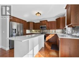 563 Firefly Drive, London North, ON N5X0E2 Photo 14
