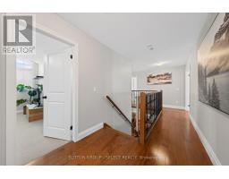 563 Firefly Drive, London North, ON N5X0E2 Photo 22
