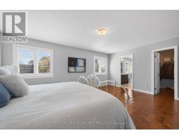 563 Firefly Drive, London North, ON N5X0E2 Photo 25