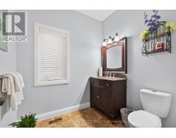 563 Firefly Drive, London North, ON N5X0E2 Photo 21