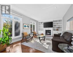 563 Firefly Drive, London North, ON N5X0E2 Photo 17