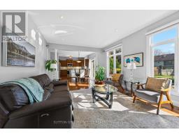 563 Firefly Drive, London North, ON N5X0E2 Photo 19