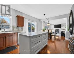 563 Firefly Drive, London North, ON N5X0E2 Photo 16