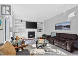 563 Firefly Drive, London North, ON N5X0E2 Photo 18