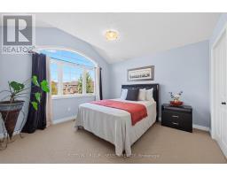 563 Firefly Drive, London North, ON N5X0E2 Photo 31