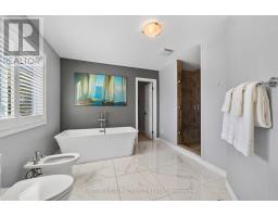 563 Firefly Drive, London North, ON N5X0E2 Photo 27