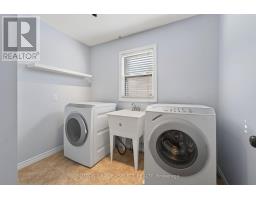 563 Firefly Drive, London North, ON N5X0E2 Photo 37