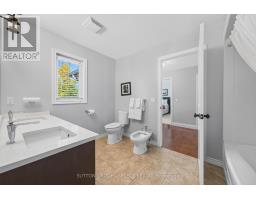 563 Firefly Drive, London North, ON N5X0E2 Photo 34