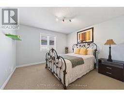563 Firefly Drive, London North, ON N5X0E2 Photo 29