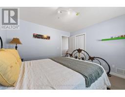 563 Firefly Drive, London North, ON N5X0E2 Photo 30