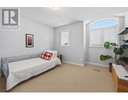 563 Firefly Drive, London North, ON N5X0E2 Photo 35