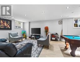 563 Firefly Drive, London North, ON N5X0E2 Photo 39