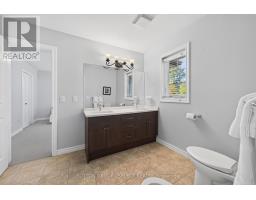 563 Firefly Drive, London North, ON N5X0E2 Photo 33