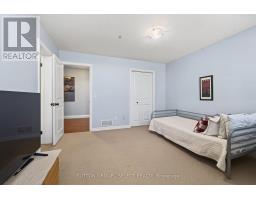 563 Firefly Drive, London North, ON N5X0E2 Photo 36
