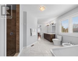 563 Firefly Drive, London North, ON N5X0E2 Photo 28