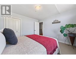 563 Firefly Drive, London North, ON N5X0E2 Photo 32