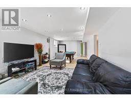 563 Firefly Drive, London North, ON N5X0E2 Photo 41